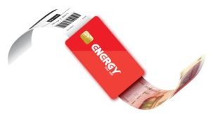 کارت-فروش-اقساطی